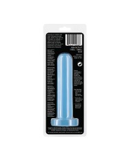 Vibratore NS Novelties Firefly Azzurro Vibratore NS Novelties Firefly Azzurro