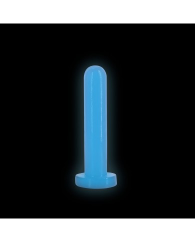 Vibratore NS Novelties Firefly Azzurro Vibratore NS Novelties Firefly Azzurro