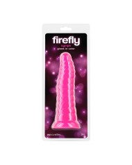 Vibratore NS Novelties Firefly Rosa Vibratore NS Novelties Firefly Rosa