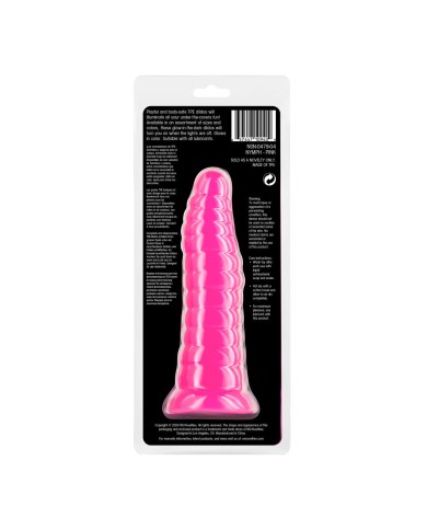 Vibratore NS Novelties Firefly Rosa Vibratore NS Novelties Firefly Rosa