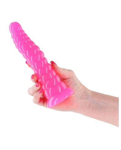 Vibratore NS Novelties Firefly Rosa Vibratore NS Novelties Firefly Rosa