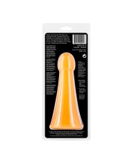 Vibratore NS Novelties Firefly Arancio Vibratore NS Novelties Firefly Arancio