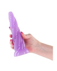 Vibratore NS Novelties Firefly Viola Vibratore NS Novelties Firefly Viola