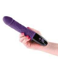 Vibratore NS Novelties Inya Viola Vibratore NS Novelties Inya Viola