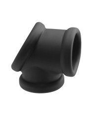 Anelli Fallici NS Novelties Firefly Bianco Anelli Fallici NS Novelties Firefly Bianco