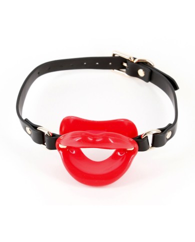 Morso NS Novelties KOURTNEY RED Morso NS Novelties KOURTNEY RED