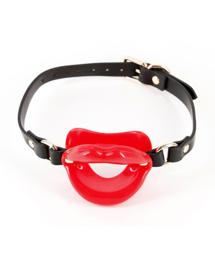 Morso NS Novelties KOURTNEY RED Morso NS Novelties KOURTNEY RED