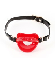 Morso NS Novelties KOURTNEY RED Morso NS Novelties KOURTNEY RED