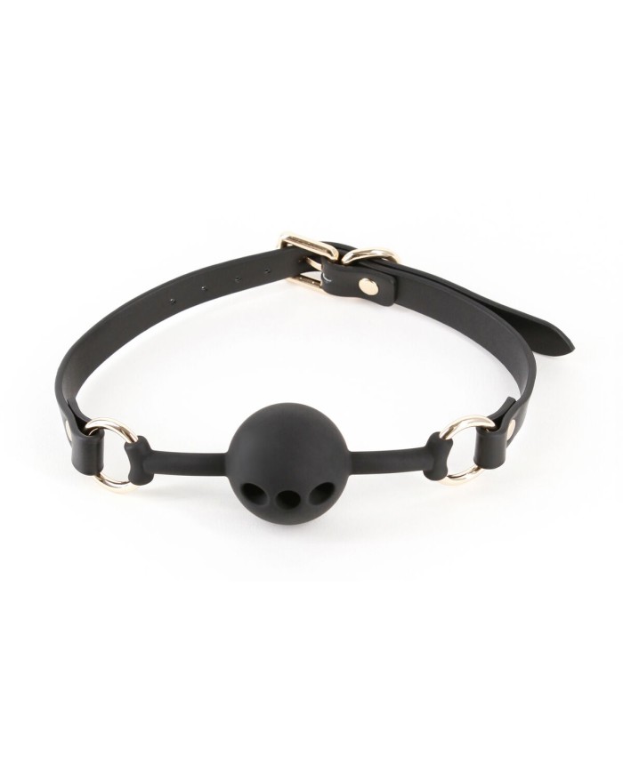 Morso NS Novelties FRAN BLACK Morso NS Novelties FRAN BLACK