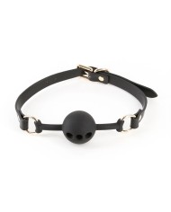 Morso NS Novelties KOURTNEY RED Morso NS Novelties KOURTNEY RED