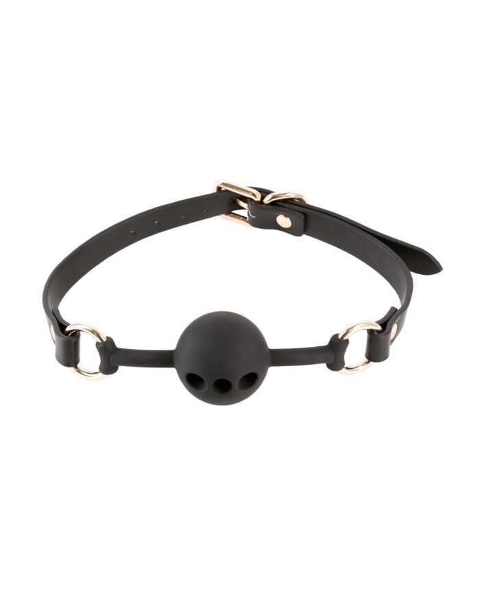 Morso NS Novelties FRAN BLACK Morso NS Novelties FRAN BLACK