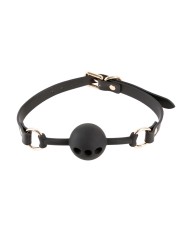 Morso NS Novelties FRAN BLACK Morso NS Novelties FRAN BLACK