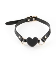 Morso NS Novelties Katherine gag heart Morso NS Novelties Katherine gag heart