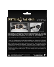 Morso NS Novelties Katherine gag heart Morso NS Novelties Katherine gag heart