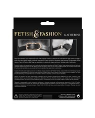 Morso NS Novelties Katherine gag heart Morso NS Novelties Katherine gag heart