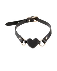 Morso NS Novelties Katherine gag heart Morso NS Novelties Katherine gag heart