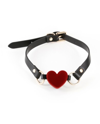 Morso NS Novelties KATHERINE RED Morso NS Novelties KATHERINE RED