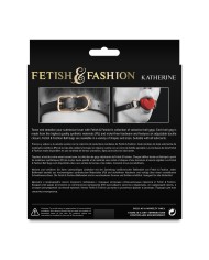 Morso NS Novelties KATHERINE RED Morso NS Novelties KATHERINE RED