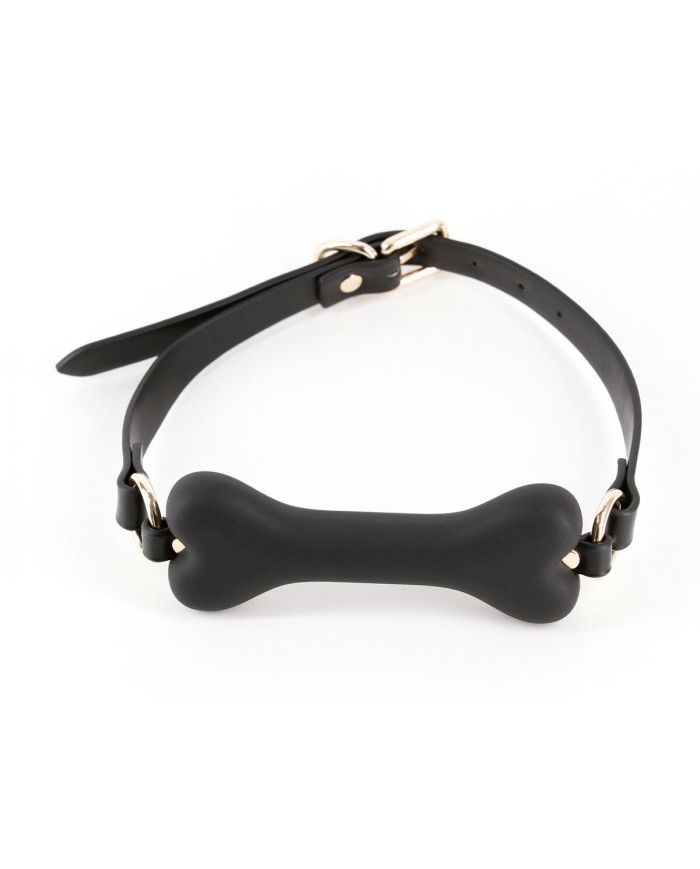 Morso NS Novelties Roseanne Morso NS Novelties Roseanne