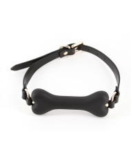 Morso NS Novelties Roseanne Morso NS Novelties Roseanne