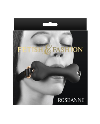 Morso NS Novelties Roseanne Morso NS Novelties Roseanne