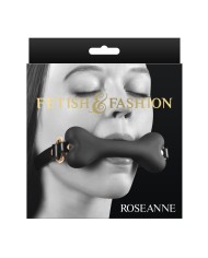 Morso NS Novelties Roseanne Morso NS Novelties Roseanne