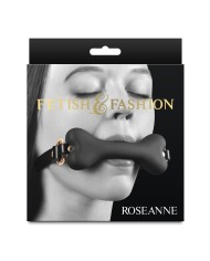 Morso NS Novelties Roseanne Morso NS Novelties Roseanne