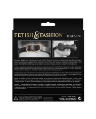 Morso NS Novelties Roseanne Morso NS Novelties Roseanne