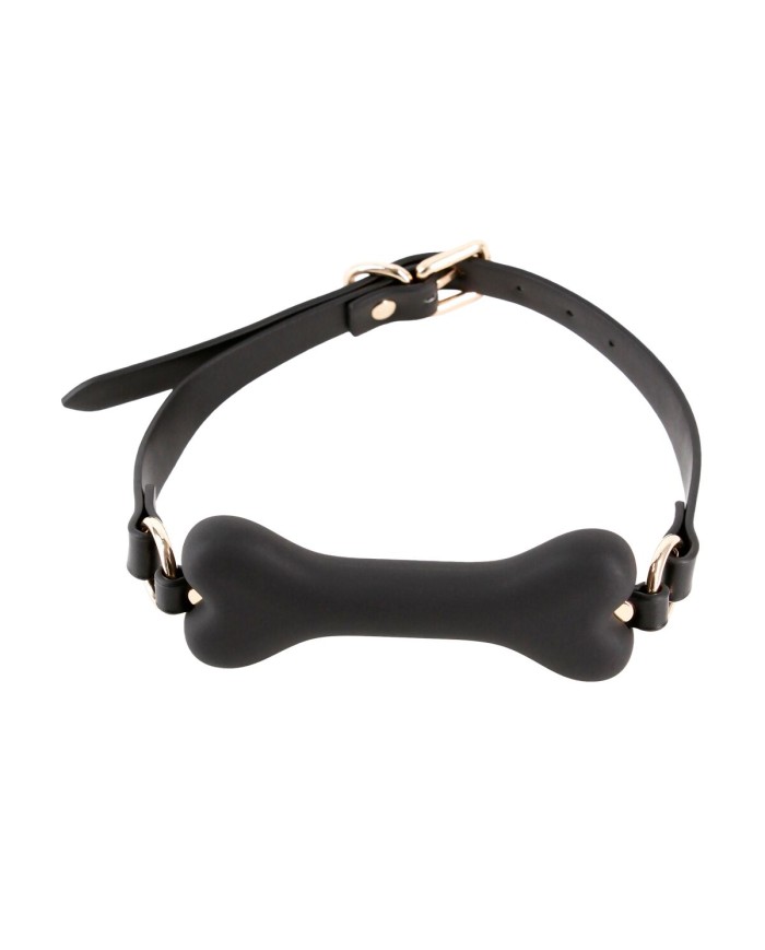 Morso NS Novelties Roseanne Morso NS Novelties Roseanne