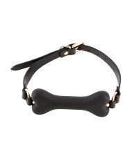 Morso NS Novelties Roseanne Morso NS Novelties Roseanne