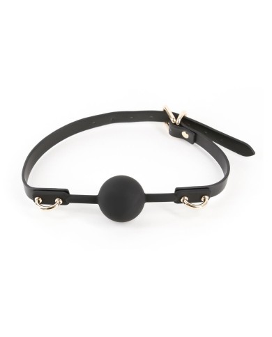 Morso NS Novelties Carol Morso NS Novelties Carol