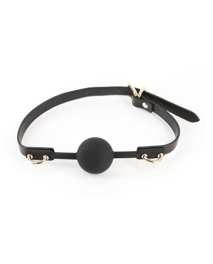 Morso NS Novelties Carol Morso NS Novelties Carol