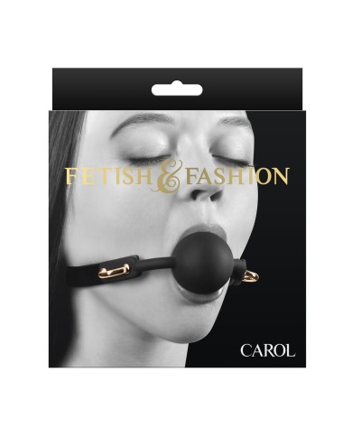 Morso NS Novelties Carol Morso NS Novelties Carol