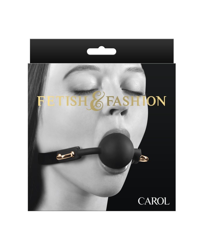 Morso NS Novelties Carol Morso NS Novelties Carol