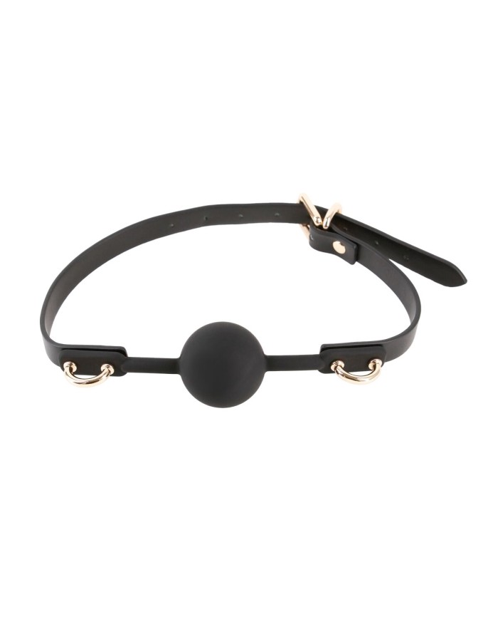 Morso NS Novelties Carol Morso NS Novelties Carol