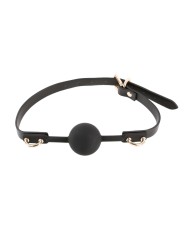 Morso NS Novelties Carol Morso NS Novelties Carol