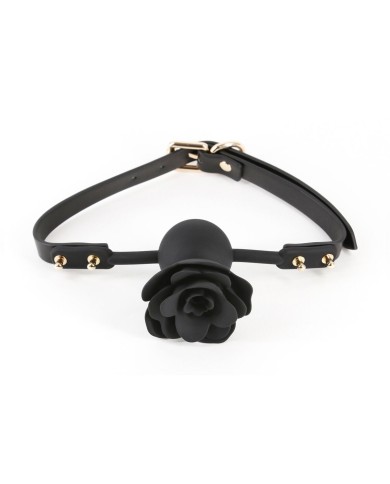 Morso NS Novelties Kristine Morso NS Novelties Kristine