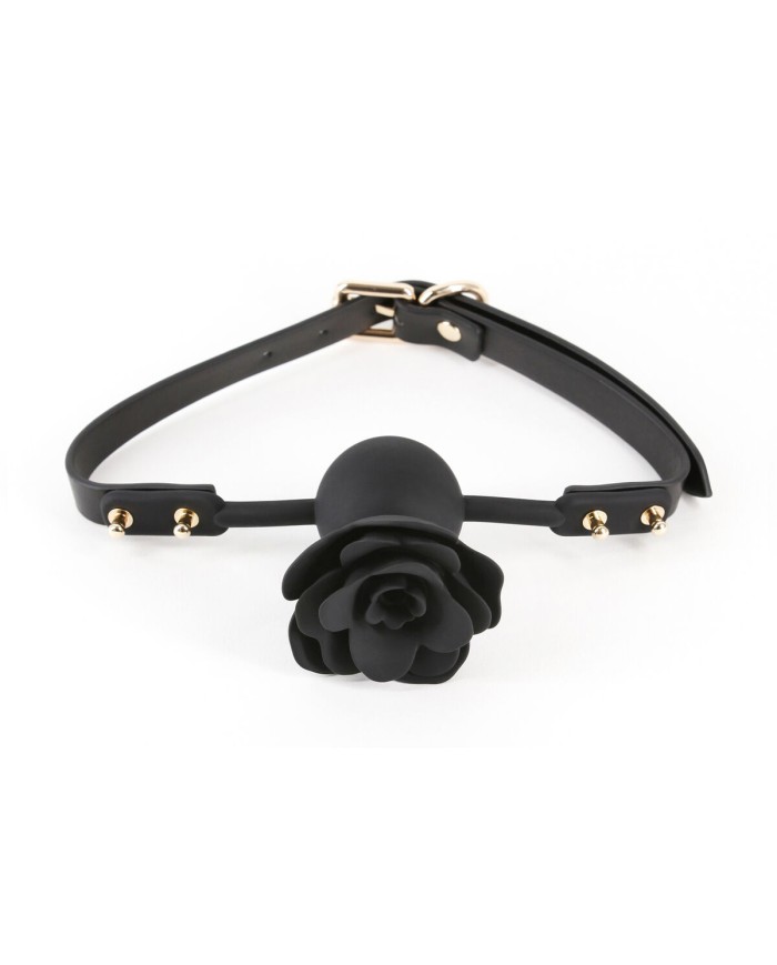 Morso NS Novelties Kristine Morso NS Novelties Kristine