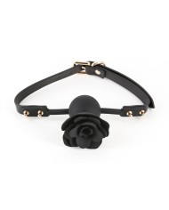 Morso NS Novelties Kristine Morso NS Novelties Kristine