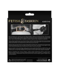 Morso NS Novelties Kristine Morso NS Novelties Kristine