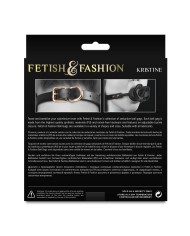 Morso NS Novelties Kristine Morso NS Novelties Kristine