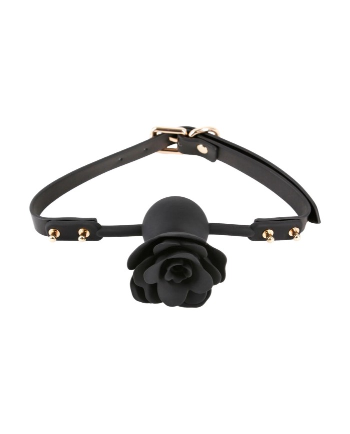 Morso NS Novelties Kristine Morso NS Novelties Kristine