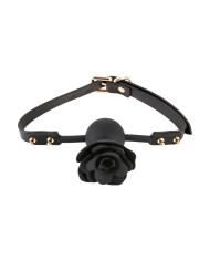 Morso NS Novelties Kristine Morso NS Novelties Kristine