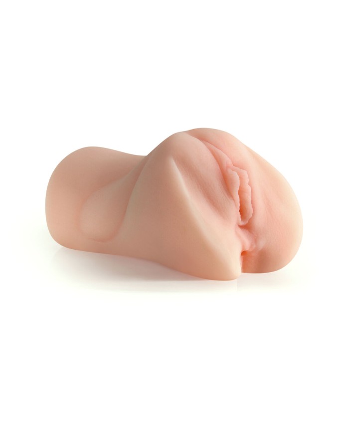 Jack Ass Endurance NS Novelties Jasmine Carne