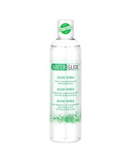 Lubrificante Waterglide Aloe Vera 300 ml Lubrificante Waterglide Aloe Vera 300 ml