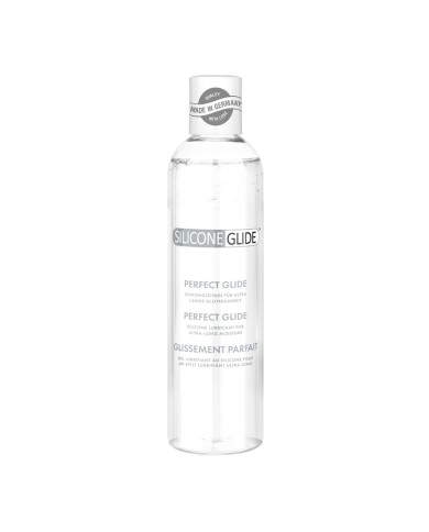 Lubrificante Waterglide 250 ml Lubrificante Waterglide 250 ml