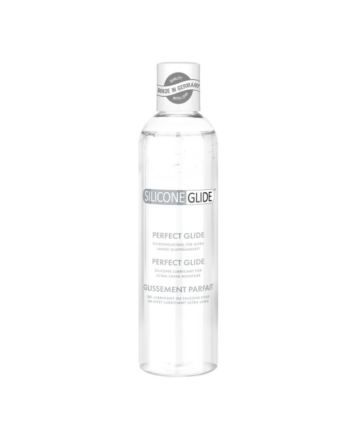 Lubrificante Waterglide 250 ml Lubrificante Waterglide 250 ml