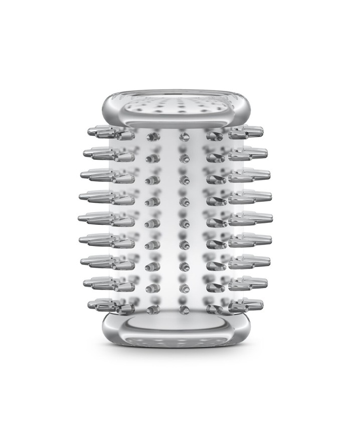 Cover per pene Blush Stay Hard Ø 2,5 cm