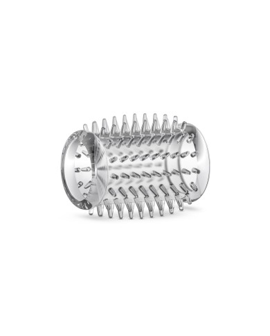 Cover per pene Blush Stay Hard Ø 2,5 cm Cover per pene Blush Stay Hard Ø 2,5 cm