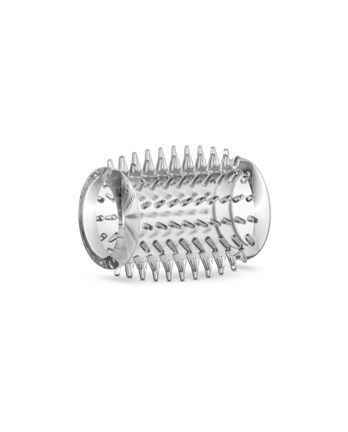 Cover per pene Blush Stay Hard Ø 2,5 cm